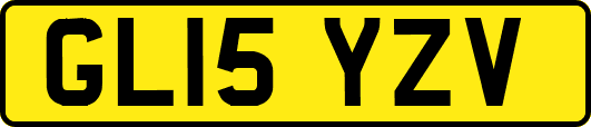 GL15YZV