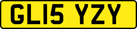 GL15YZY