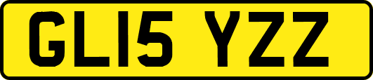 GL15YZZ