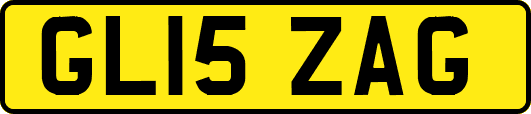 GL15ZAG