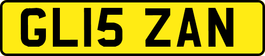 GL15ZAN