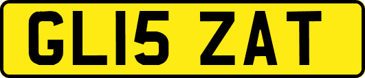 GL15ZAT