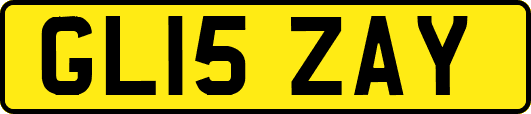 GL15ZAY