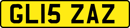 GL15ZAZ