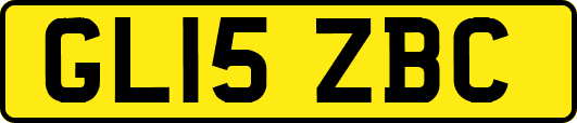 GL15ZBC