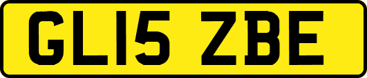 GL15ZBE