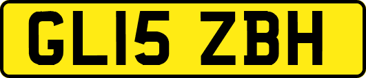 GL15ZBH