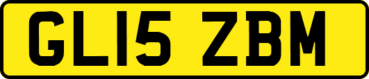 GL15ZBM