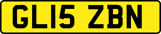 GL15ZBN