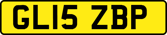 GL15ZBP