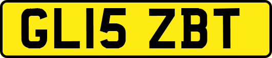 GL15ZBT
