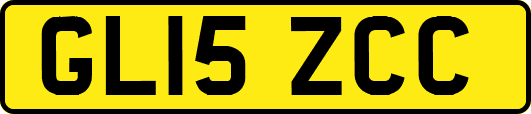 GL15ZCC