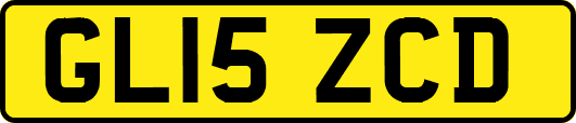 GL15ZCD