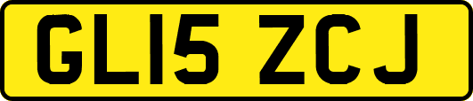 GL15ZCJ