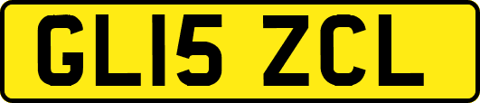 GL15ZCL