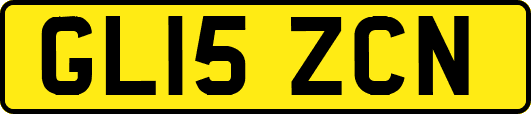 GL15ZCN