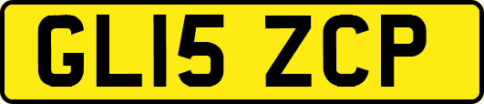 GL15ZCP