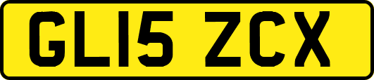 GL15ZCX