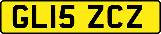 GL15ZCZ