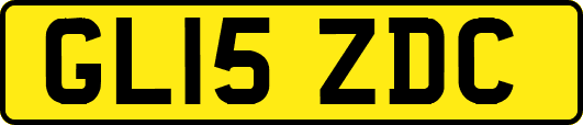 GL15ZDC