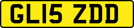 GL15ZDD