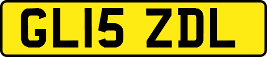 GL15ZDL