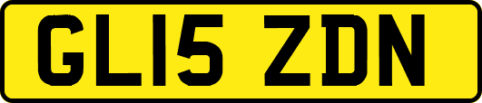 GL15ZDN