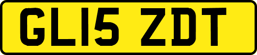 GL15ZDT