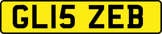 GL15ZEB