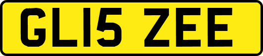 GL15ZEE