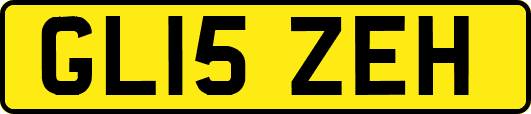 GL15ZEH