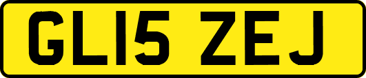 GL15ZEJ