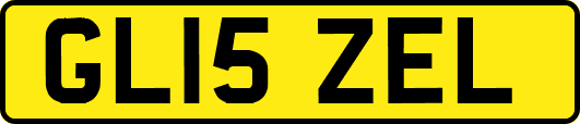 GL15ZEL
