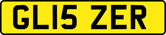 GL15ZER