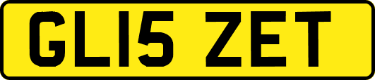 GL15ZET