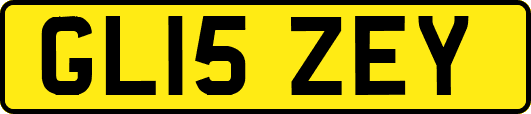 GL15ZEY