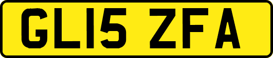 GL15ZFA