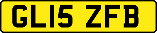 GL15ZFB