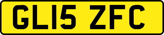 GL15ZFC