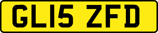 GL15ZFD