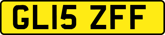 GL15ZFF