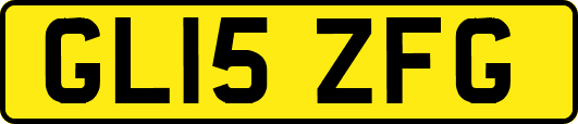 GL15ZFG