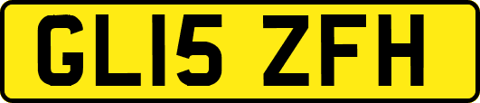 GL15ZFH