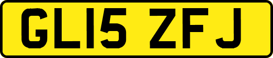 GL15ZFJ