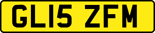 GL15ZFM