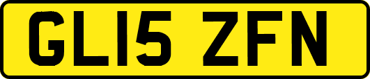 GL15ZFN