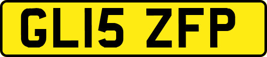 GL15ZFP