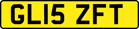 GL15ZFT