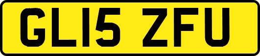 GL15ZFU