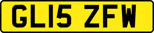 GL15ZFW